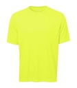 Extreme Yellow