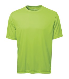 Lime Shock