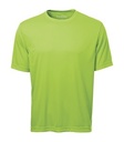 Lime Shock