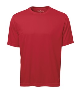 True Red