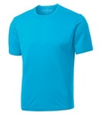Atomic Blue