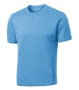 Carolina Blue