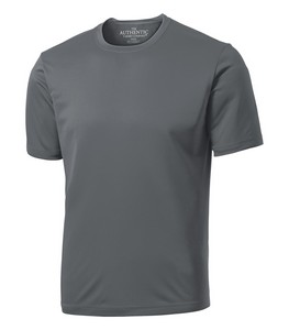 Coal Grey