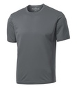 Coal Grey