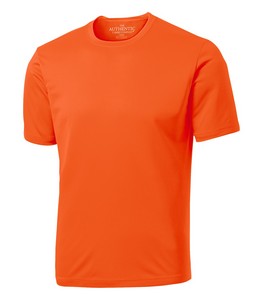 Extreme Orange