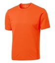 Extreme Orange