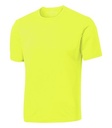 Extreme Yellow