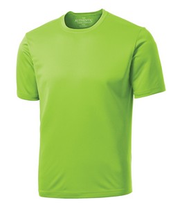 Lime Shock
