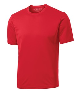 True Red