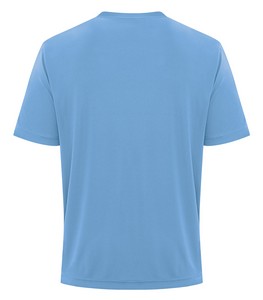 Carolina Blue
