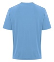 Carolina Blue