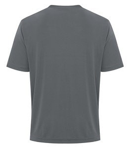 Coal Grey