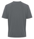 Coal Grey