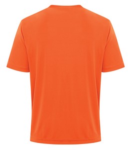 Extreme Orange