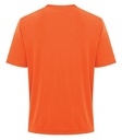 Extreme Orange