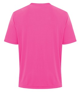 Extreme Pink