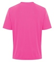 Extreme Pink