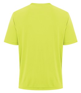 Extreme Yellow
