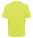 Extreme Yellow