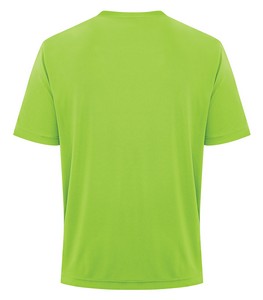 Lime Shock