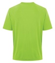 Lime Shock