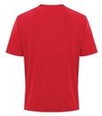 True Red