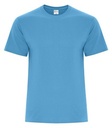Aquatic Blue
