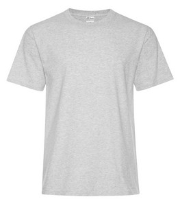 Ash Grey*