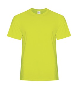 Safety Green