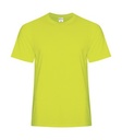 Safety Green