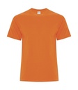 Safety Orange