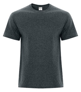 NEW Team Dark Heather