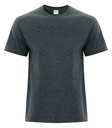 NEW Team Dark Heather