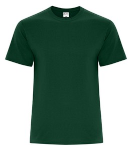 NEW Team Forest Green