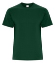 NEW Team Forest Green