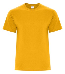 NEW Team Gold