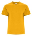 NEW Team Gold