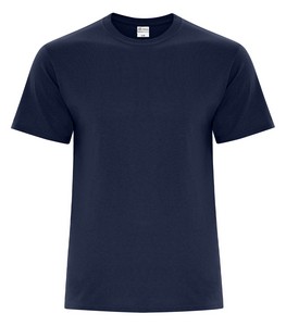 NEW Team Navy