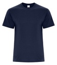 NEW Team Navy