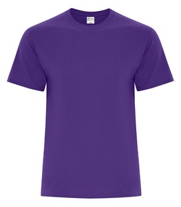 NEW Team Purple
