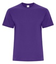 NEW Team Purple