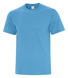 Aquatic Blue