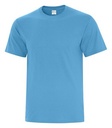 Aquatic Blue