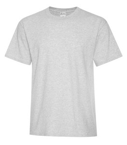 Ash Grey*