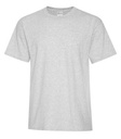 Ash Grey*