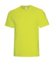 Safety Green