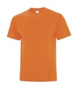 Safety Orange