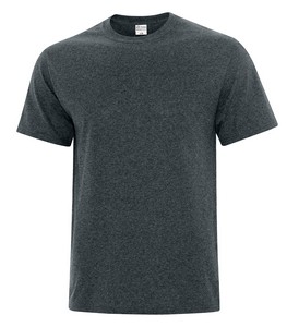 NEW Team Dark Heather
