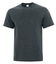 NEW Team Dark Heather