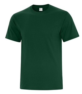 NEW Team Forest Green
